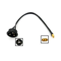 Câble Moteur Wispeed T850 – Trottinette électrique