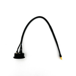 Câble Moteur Wispeed T850 – Trottinette électrique