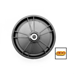 Moteur Wispeed T850 – Trottinette électrique