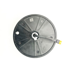 Moteur Wispeed T850 – Trottinette électrique