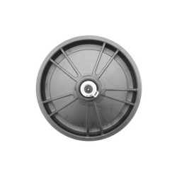 Moteur Wispeed T850 – Trottinette électrique