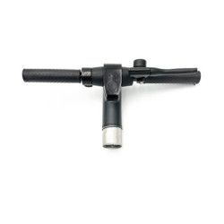 Guidon Complet Wispeed T850 – Trottinette électrique
