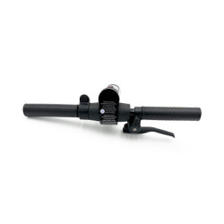 Guidon Complet Wispeed T850 – Trottinette électrique