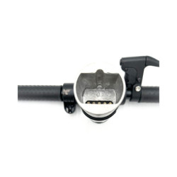 Guidon Complet Wispeed T850 – Trottinette électrique