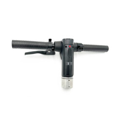 Guidon Complet Wispeed T850 – Trottinette électrique
