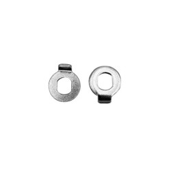 Rondelle Axe Moteur Wispeed T850 x2 Pcs – Trottinette électrique