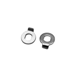 Rondelle Axe Moteur Wispeed T850 x2 Pcs – Trottinette électrique