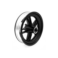 Jante Arriere Wispeed T850 – Trottinette électrique