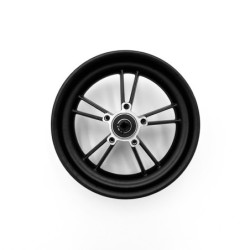 Jante Arriere Wispeed T850 – Trottinette électrique