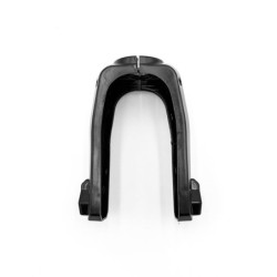 Cache Fourche Avant Gauche et Droit Wispeed T850 – Trottinette électrique