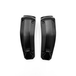 Cache Fourche Avant Gauche et Droit Wispeed T850 – Trottinette élect