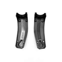 Cache Fourche Avant Gauche et Droit Wispeed T850 – Trottinette élect