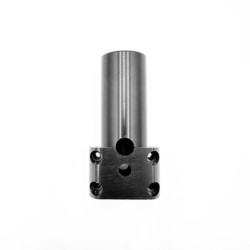 Bas de Potence Wispeed T850 – Trottinette électrique
