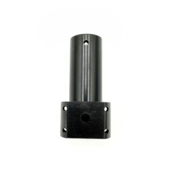 Bas de Potence Wispeed T850 – Trottinette électrique