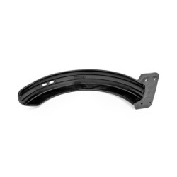 Garde Boue Arriere Wispeed T850 – Trottinette électrique
