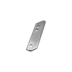 Plaque de Fixation Bequille T850 – Trottinette électrique