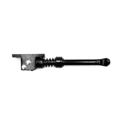 Bequille Compatible Wispeed T850 – Trottinette électrique