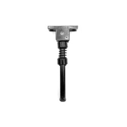 Bequille Compatible Wispeed T850 – Trottinette électrique