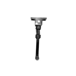 Bequille Compatible Wispeed T850 – Trottinette électrique
