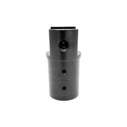 Bas de Potence Wispeed T855 – Trottinette électrique