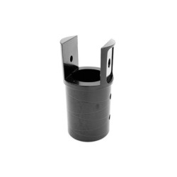 Bas de Potence Wispeed T855 – Trottinette électrique