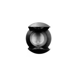 Bas de Potence Wispeed T855 – Trottinette électrique