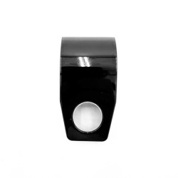 Cache Phare Avant Wispeed T855 – Trottinette électrique