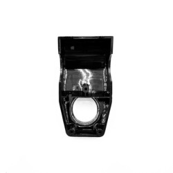 Cache Phare Avant Wispeed T855 – Trottinette électrique