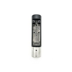 Tete de Guidon Wispeed T855/t850 – Trottinette électrique