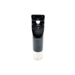 Tete de Guidon Wispeed T855/t850 – Trottinette électrique