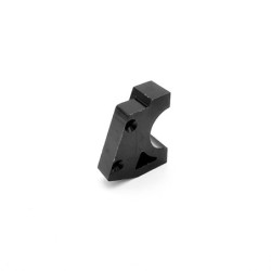 Support Etrier de Frein Wispeed T855 – Trottinette électrique