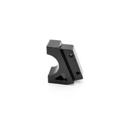 Support Etrier de Frein Wispeed T855 – Trottinette électrique