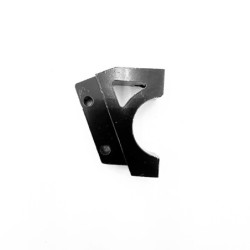 Support Etrier de Frein Wispeed T855 – Trottinette électrique