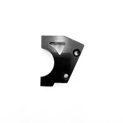 Support Etrier de Frein Wispeed T855 – Trottinette électrique