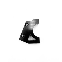 Support Etrier de Frein Wispeed T855 – Trottinette électrique