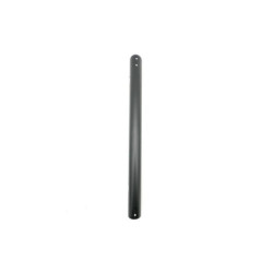 Potence Wispeed T855 – Trottinette électrique