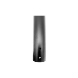 Potence Wispeed T855 – Trottinette électrique