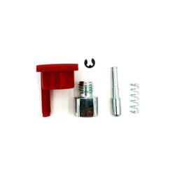 Goupille de Securité Folding Wispeed T855 – Trottinette électrique