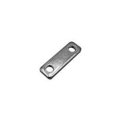 Plaque Garde Boue Arriere Wispeed T855 – Trottinette électrique