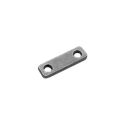 Plaque Garde Boue Arriere Wispeed T855 – Trottinette électrique