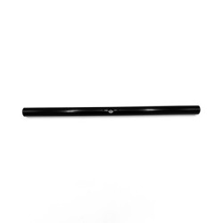 Guidon Wispeed T855/t850 – Trottinette électrique