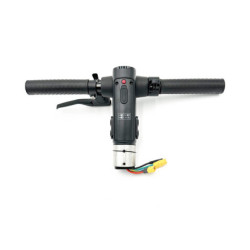 Guidon Complet Wispeed T855 – Trottinette électrique