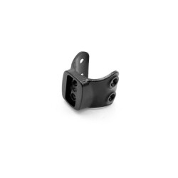 Support Catadioptre Avant Wispeed T855 – Trottinette électrique