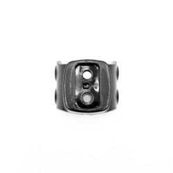 Support Catadioptre Avant Wispeed T855 – Trottinette électrique