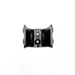 Support Catadioptre Avant Wispeed T855 – Trottinette électrique