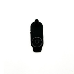Cache Port de Charge Wispeed T855/t850 – Trottinette électrique