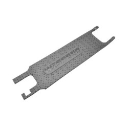 Grip de Deck Wispeed T855 – Trottinette électrique