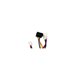 Display Ninebot Segway f2 Pro Original – Trottinette électrique