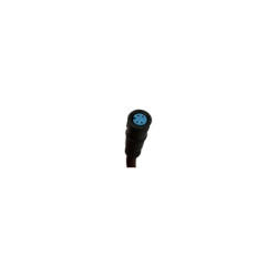 Display Original Ninebot Segway f2 / f2 Plus – Trottinette électriqu