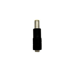Adaptateur dc 5,5 2,5 Vers dc 8 mm Etwow – Trottinette électrique